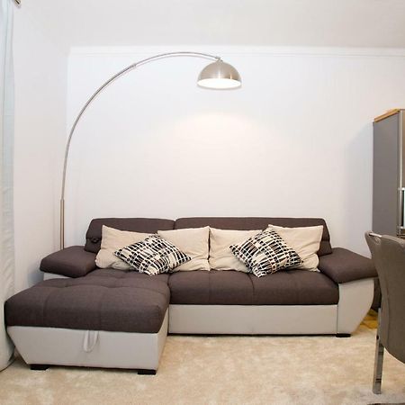Apartament Beach 2min walk Portimão Zewnętrze zdjęcie