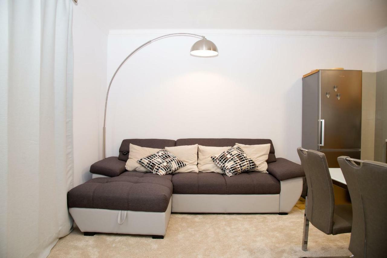 Apartament Beach 2min walk Portimão Zewnętrze zdjęcie