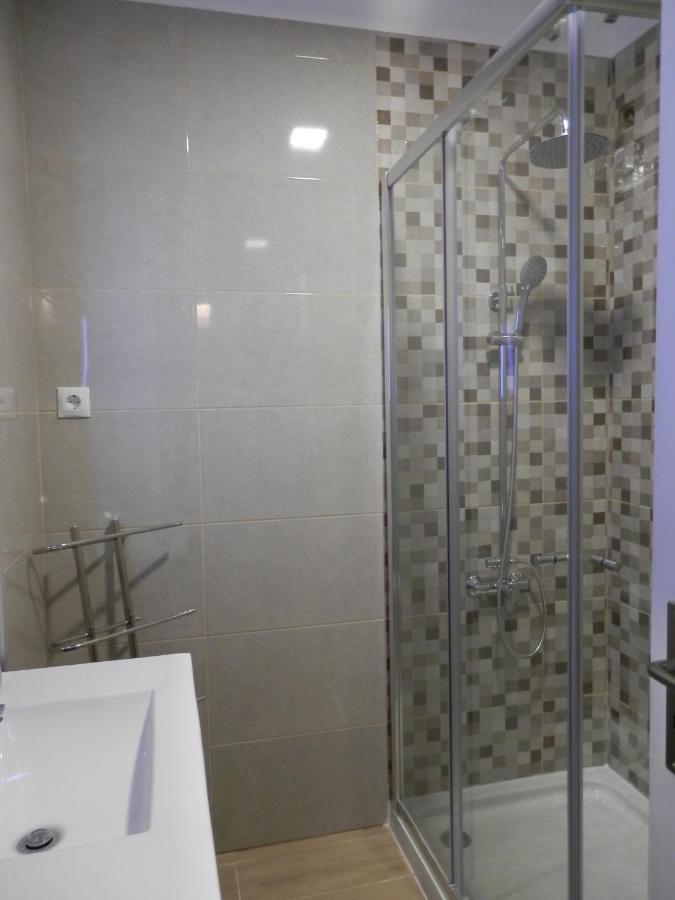 Apartament Beach 2min walk Portimão Zewnętrze zdjęcie